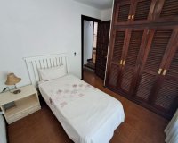 Rynek wtórny - Villa - Mijas - Calahonda