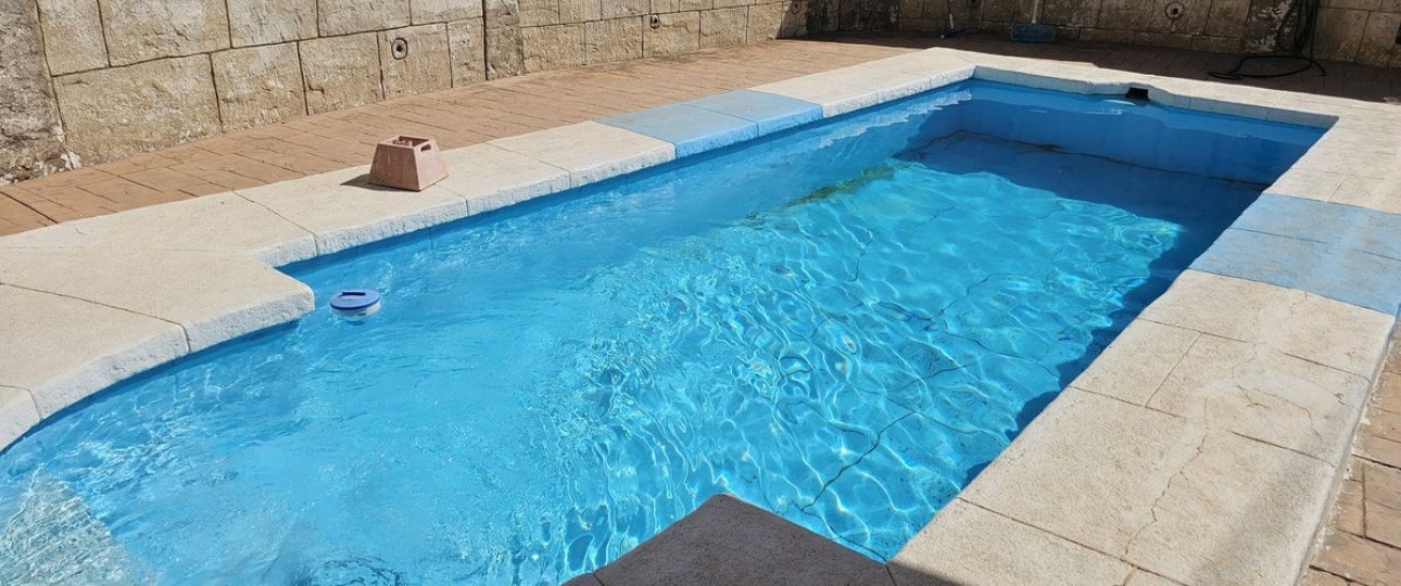 Rynek wtórny - Villa - Mijas - Campo Mijas