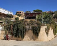 Rynek wtórny - Villa - Mijas - Campo Mijas