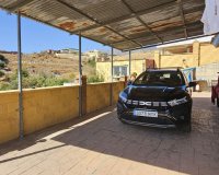 Rynek wtórny - Villa - Mijas - Campo Mijas