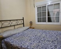 Rynek wtórny - Villa - Mijas - Campo Mijas