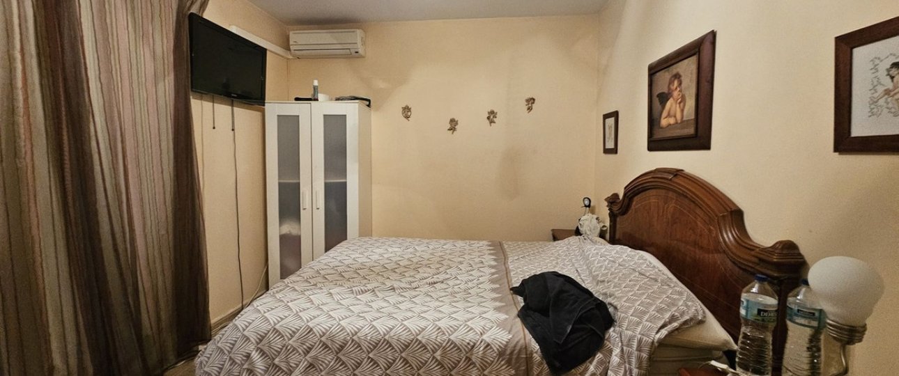 Rynek wtórny - Villa - Mijas - Campo Mijas