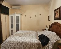 Rynek wtórny - Villa - Mijas - Campo Mijas