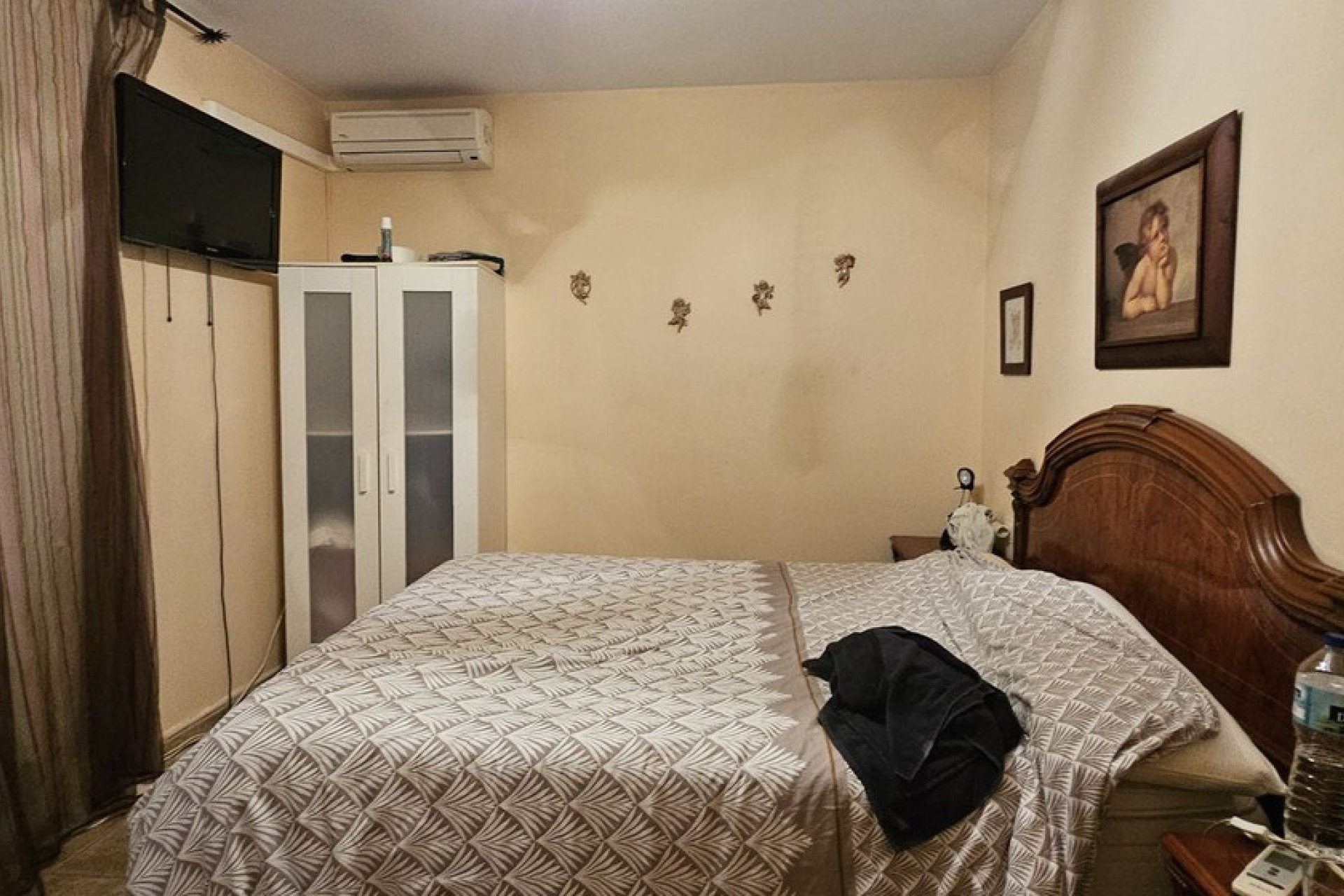 Rynek wtórny - Villa - Mijas - Campo Mijas