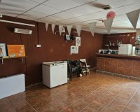 Rynek wtórny - Villa - Mijas - Campo Mijas