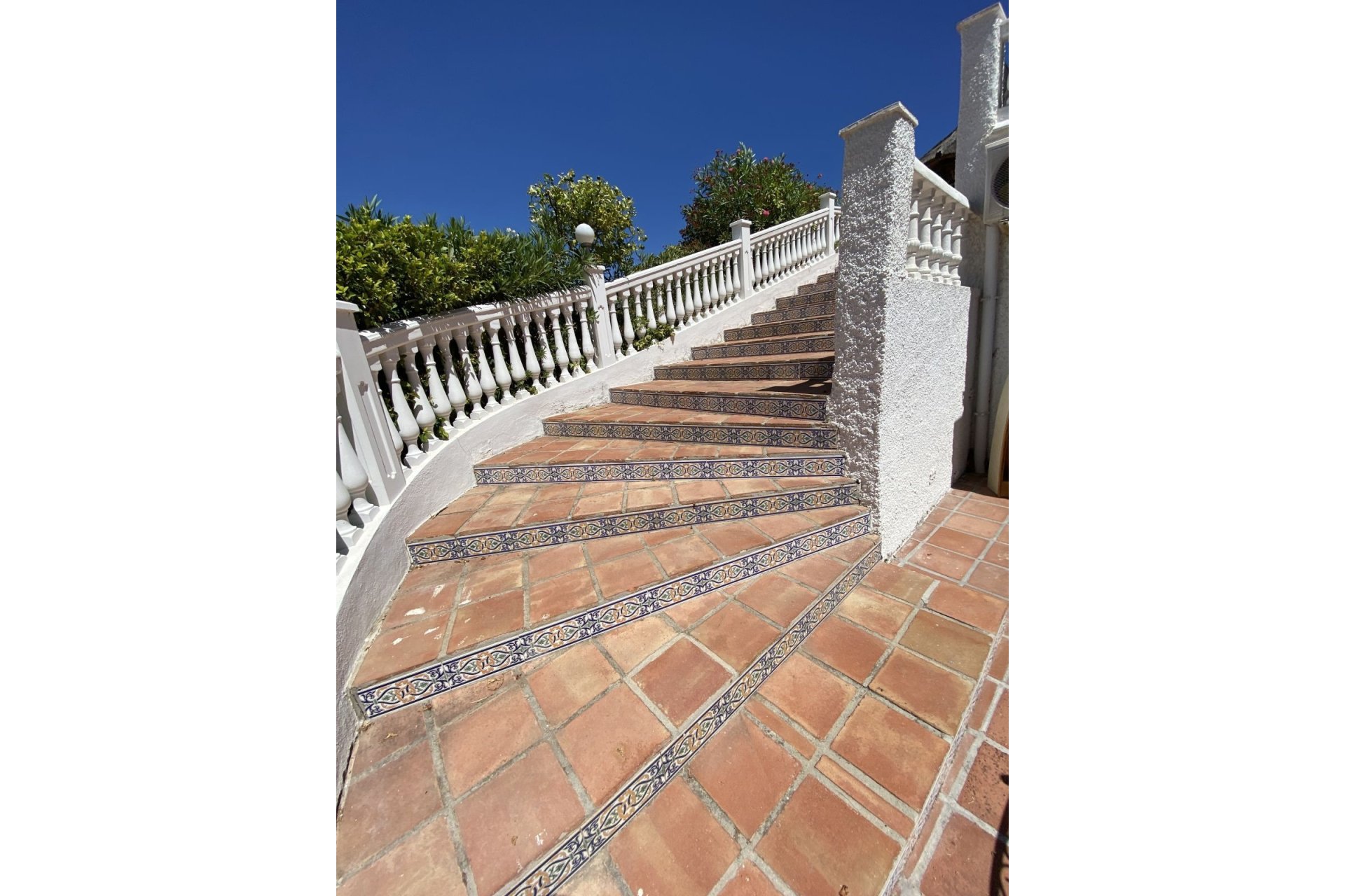 Rynek wtórny - Villa - Mijas - Cerros del Aguila
