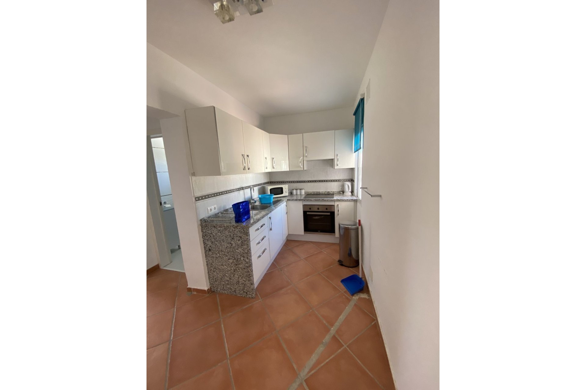 Rynek wtórny - Villa - Mijas - Cerros del Aguila
