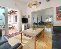 Rynek wtórny - Villa - Mijas - Cerros del Aguila