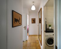 Rynek wtórny - Villa - Mijas - Cerros del Aguila