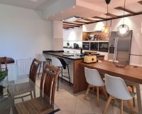 Rynek wtórny - Villa - Mijas - Cerros del Aguila
