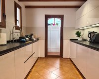 Rynek wtórny - Villa - Mijas - Cerros del Aguila