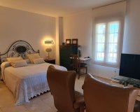 Rynek wtórny - Villa - Mijas - Cerros del Aguila
