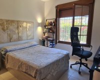 Rynek wtórny - Villa - Mijas - Cerros del Aguila
