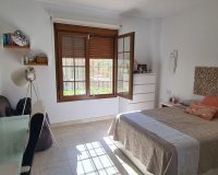 Rynek wtórny - Villa - Mijas - Cerros del Aguila
