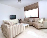 Rynek wtórny - Villa - Mijas - Cerros del Aguila