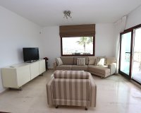 Rynek wtórny - Villa - Mijas - Cerros del Aguila