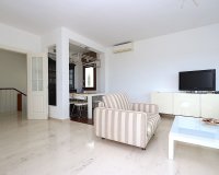 Rynek wtórny - Villa - Mijas - Cerros del Aguila