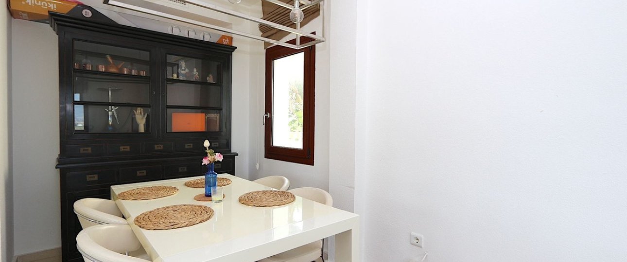 Rynek wtórny - Villa - Mijas - Cerros del Aguila