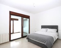 Rynek wtórny - Villa - Mijas - Cerros del Aguila