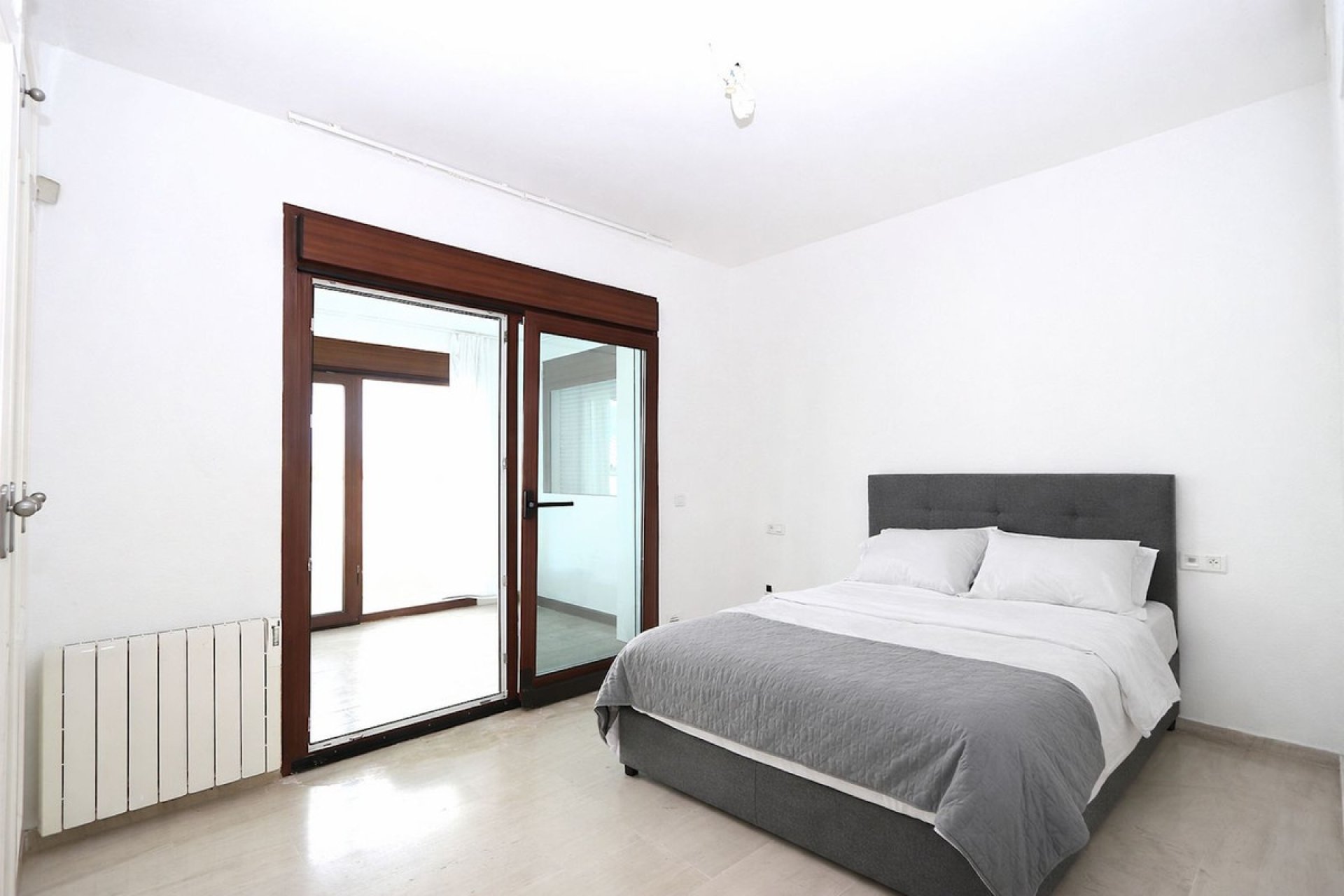 Rynek wtórny - Villa - Mijas - Cerros del Aguila
