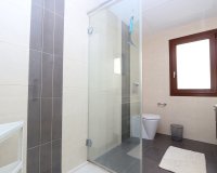 Rynek wtórny - Villa - Mijas - Cerros del Aguila