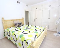 Rynek wtórny - Villa - Mijas - Cerros del Aguila
