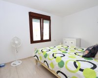 Rynek wtórny - Villa - Mijas - Cerros del Aguila