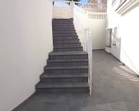 Rynek wtórny - Villa - Mijas - Cerros del Aguila