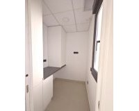 Rynek wtórny - Villa - Mijas - El Coto
