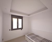 Rynek wtórny - Villa - Mijas - El Coto