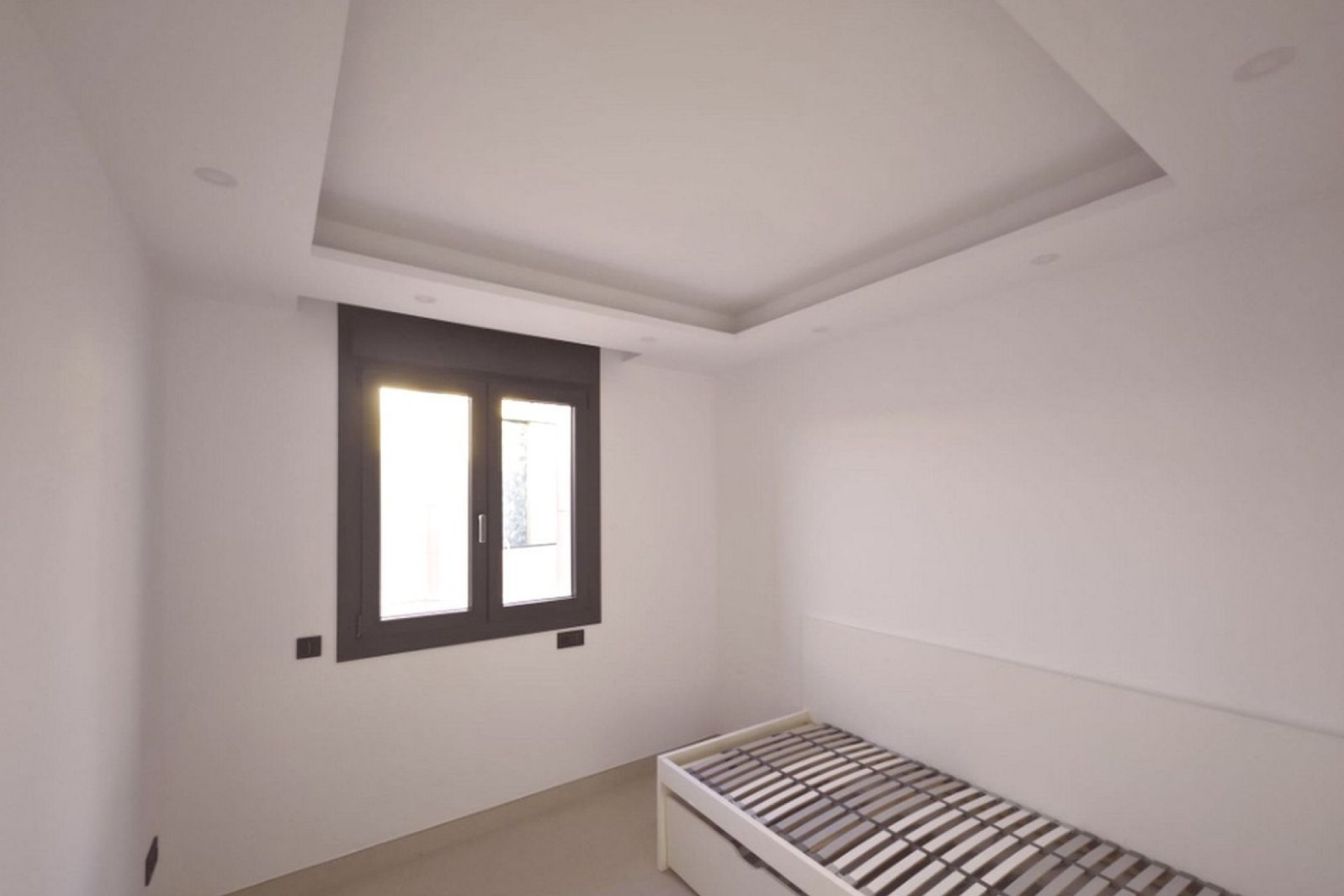 Rynek wtórny - Villa - Mijas - El Coto