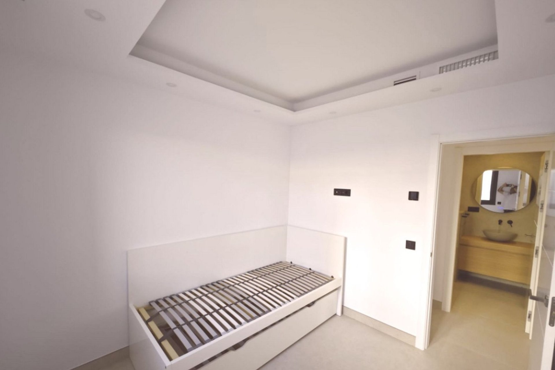 Rynek wtórny - Villa - Mijas - El Coto