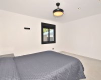 Rynek wtórny - Villa - Mijas - El Coto