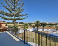 Rynek wtórny - Villa - Mijas - El Coto