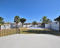 Rynek wtórny - Villa - Mijas - El Coto