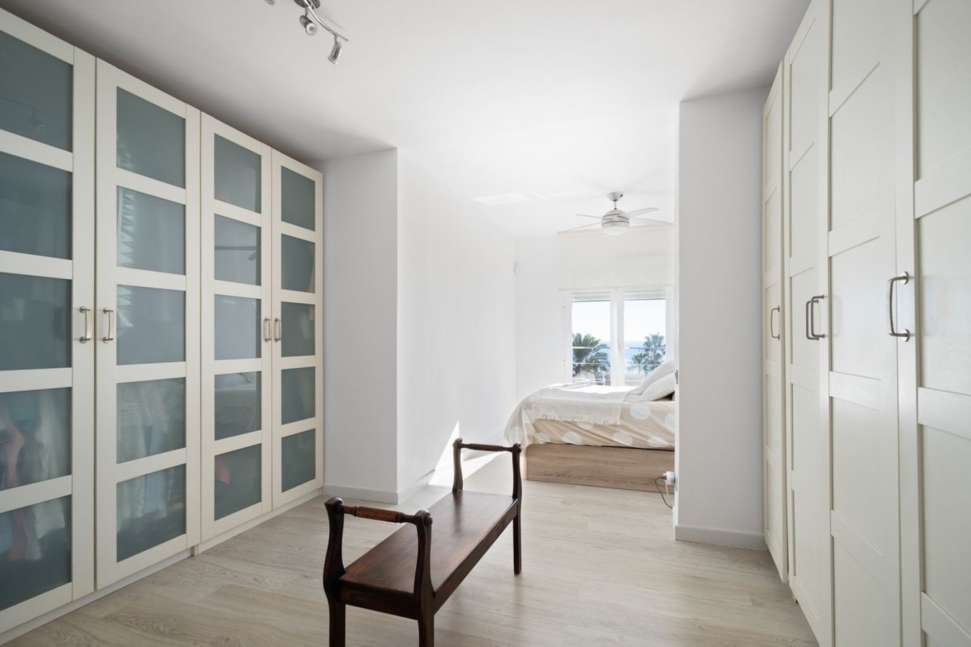Rynek wtórny - Villa - Mijas - El Faro