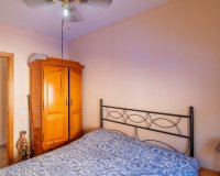 Rynek wtórny - Villa - Mijas - El Hornillo