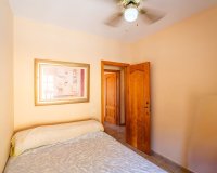 Rynek wtórny - Villa - Mijas - El Hornillo