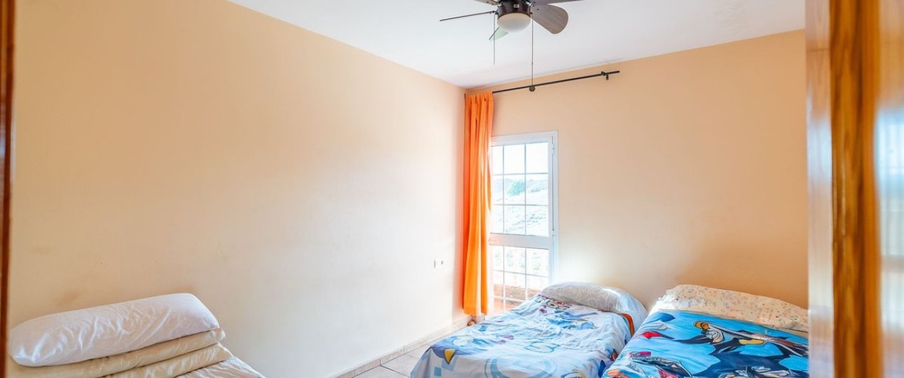 Rynek wtórny - Villa - Mijas - El Hornillo