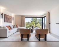Rynek wtórny - Villa - Mijas - La Cala de Mijas