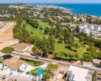 Rynek wtórny - Villa - Mijas - La Cala de Mijas
