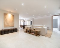 Rynek wtórny - Villa - Mijas - La Cala de Mijas