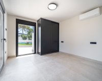 Rynek wtórny - Villa - Mijas - La Cala de Mijas
