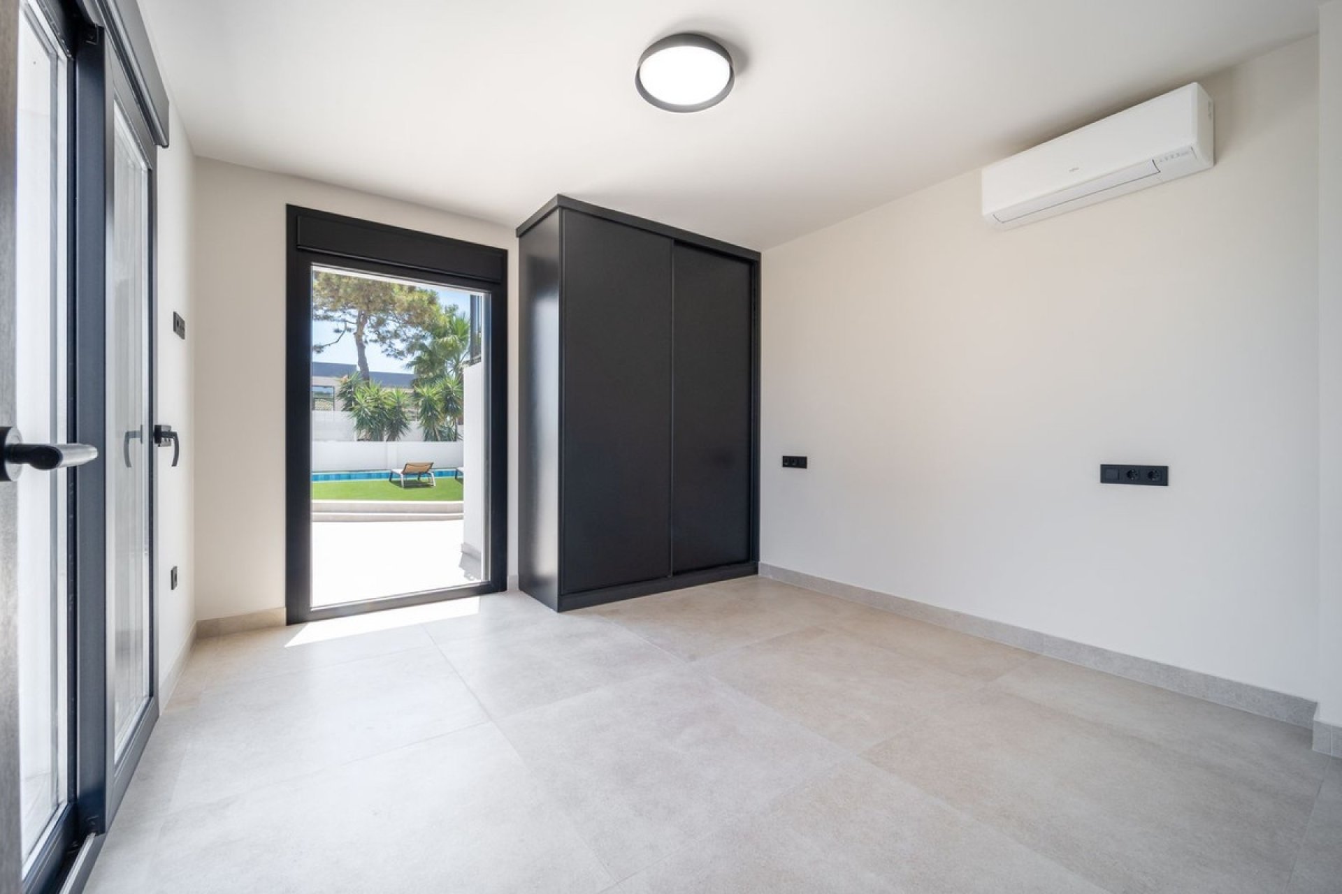 Rynek wtórny - Villa - Mijas - La Cala de Mijas