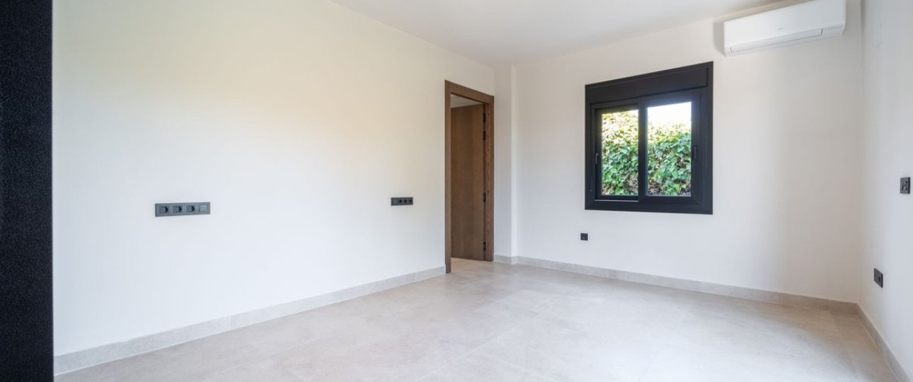 Rynek wtórny - Villa - Mijas - La Cala de Mijas