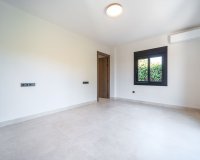Rynek wtórny - Villa - Mijas - La Cala de Mijas