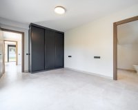 Rynek wtórny - Villa - Mijas - La Cala de Mijas