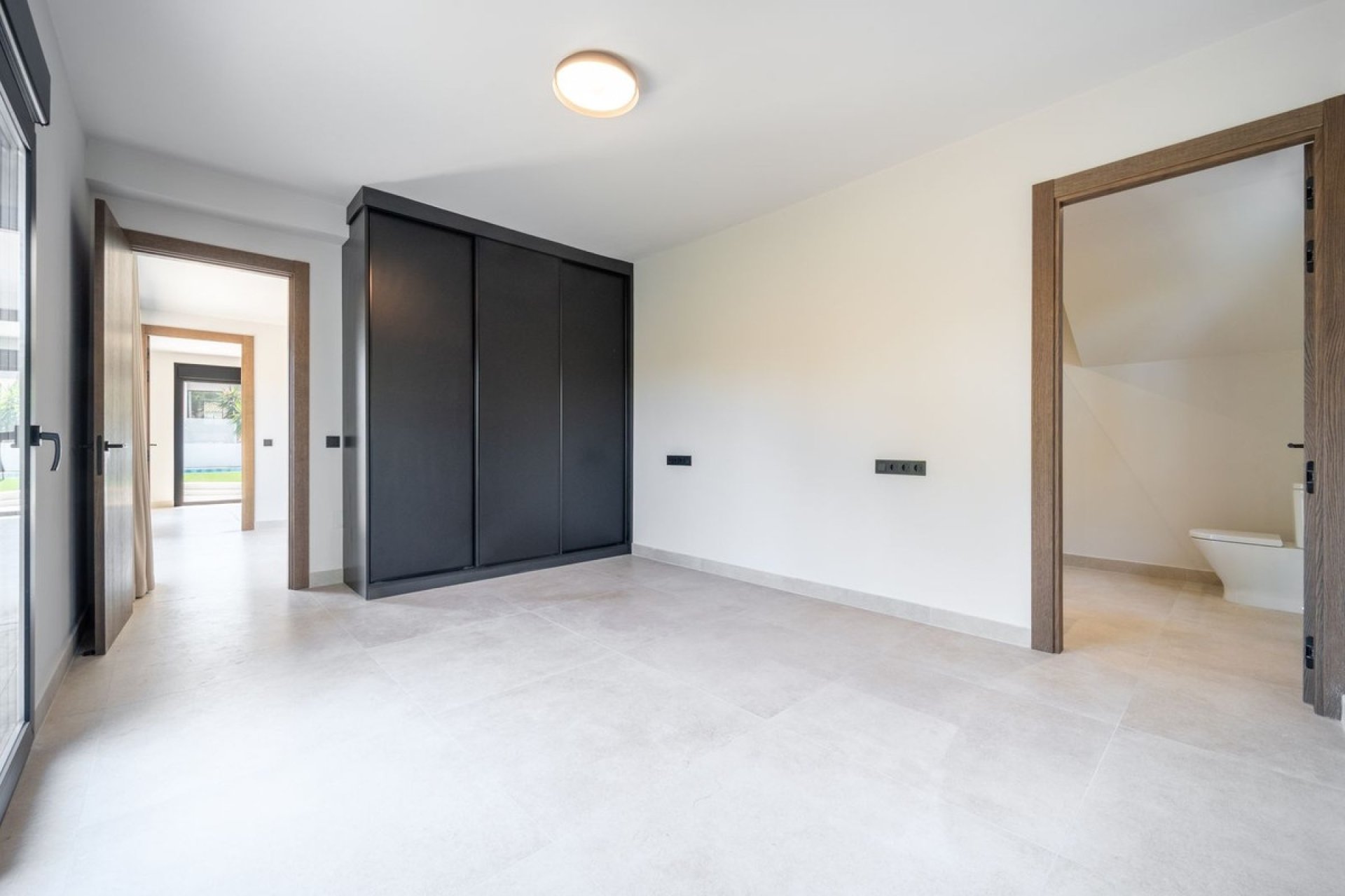 Rynek wtórny - Villa - Mijas - La Cala de Mijas