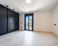 Rynek wtórny - Villa - Mijas - La Cala de Mijas