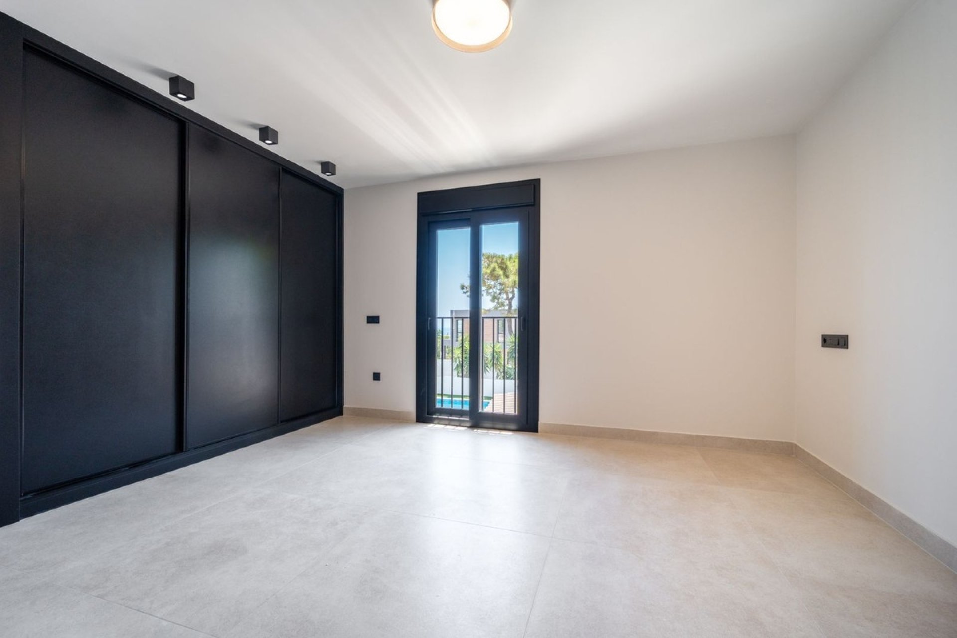Rynek wtórny - Villa - Mijas - La Cala de Mijas